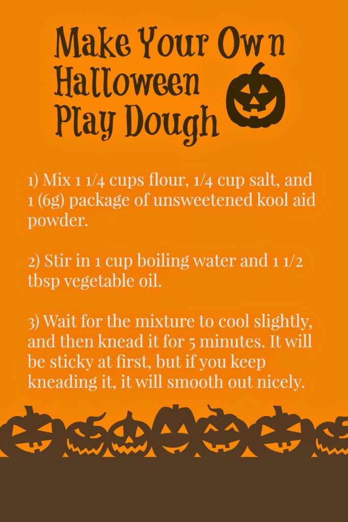 Halloween2BPlay2BDough Halloween2BPlay2BDough