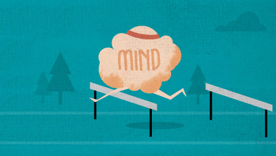 Headspace-App-Meditation