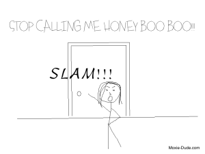 Honey-Boo-Boo-300x225 Honey-Boo-Boo-300x225