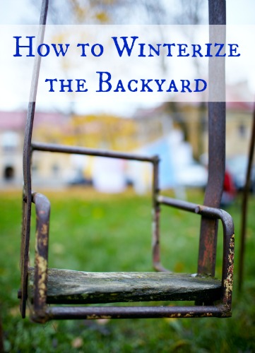 How-to-Winterize-Backyard