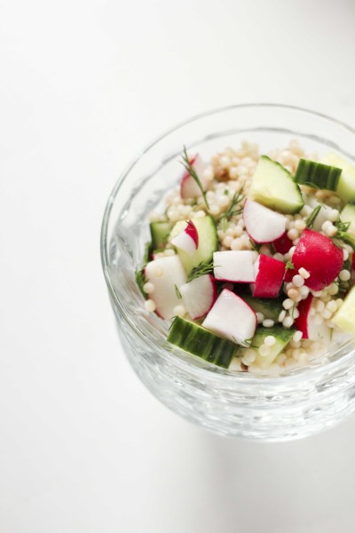 Israeli-Couscous-Salad-400x600