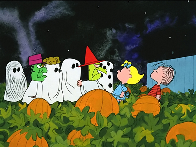 It’s-the-Great-Pumpkin-Charlie-Brown It’s-the-Great-Pumpkin-Charlie-Brown