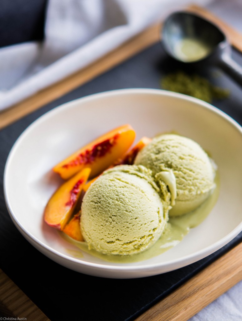 Matcha-Green-Tea-Ice-Cream