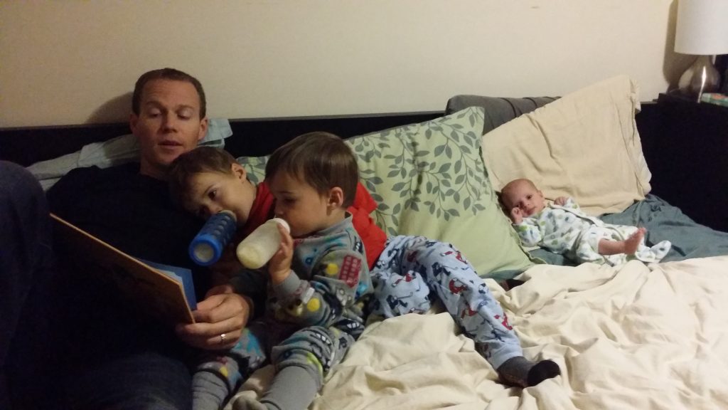 Maya_CoSleeping Maya_CoSleeping