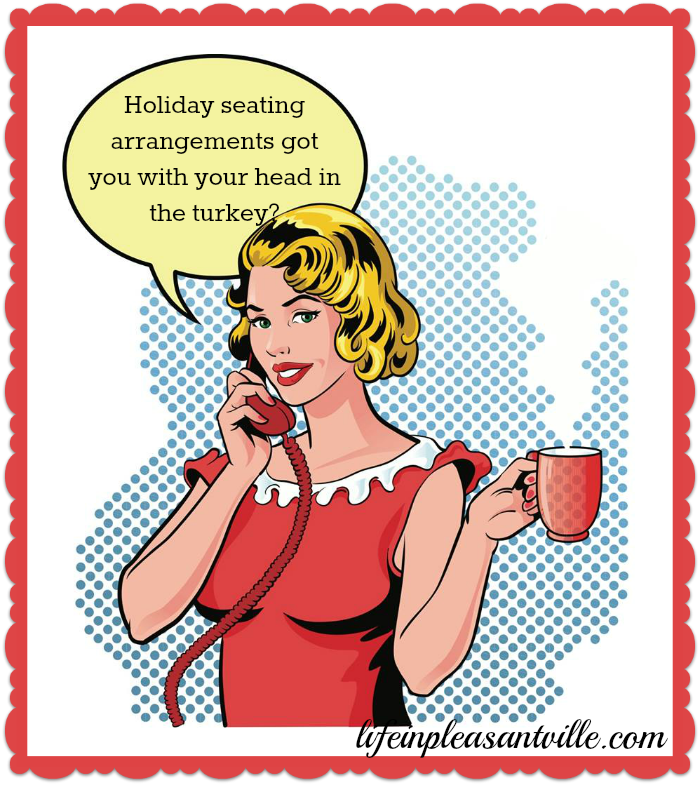 Millicent_Holiday-Seating-Arrangements Millicent_Holiday-Seating-Arrangements