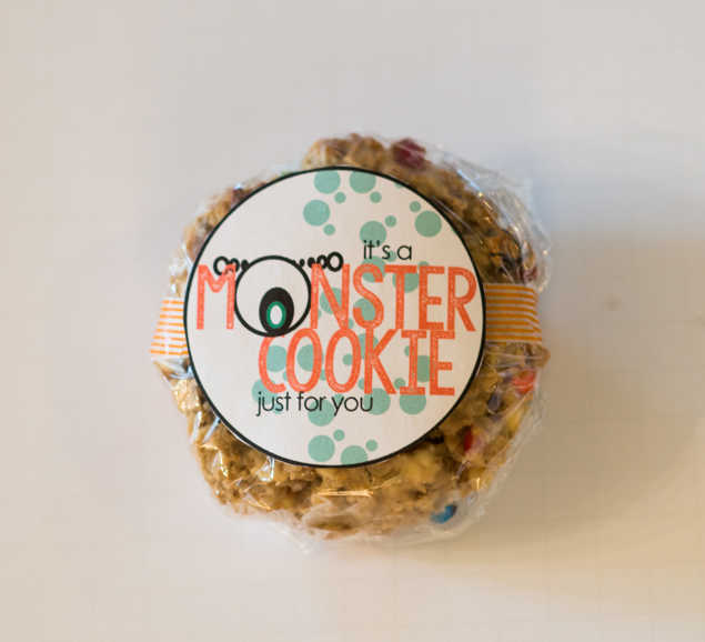 MonsterCookieIceCream-91 MonsterCookieIceCream-91