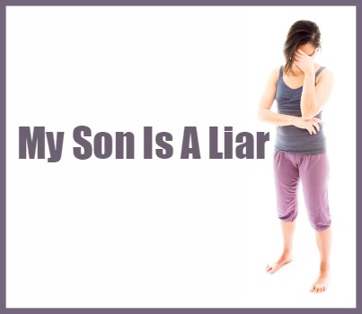 My-Son-Is-A-Liar