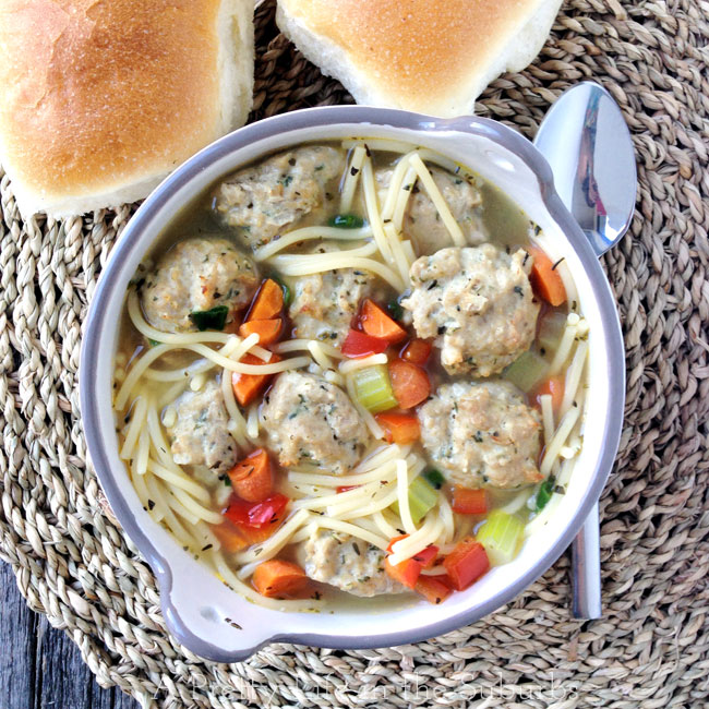 Naheed-Nenshis-Turkey-Meatball-Soup-A-Pretty-Life