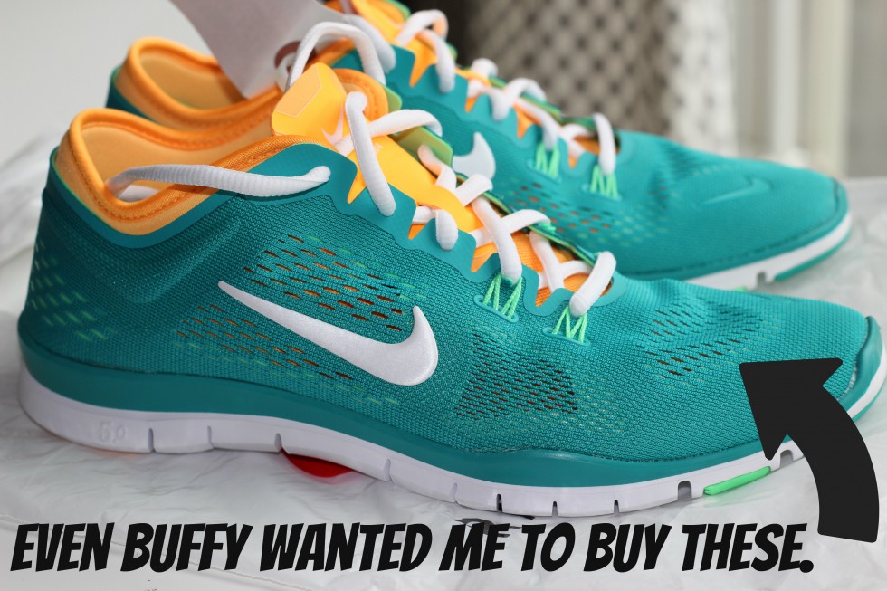 Nikefreeclearance-980x653 Nikefreeclearance-980x653