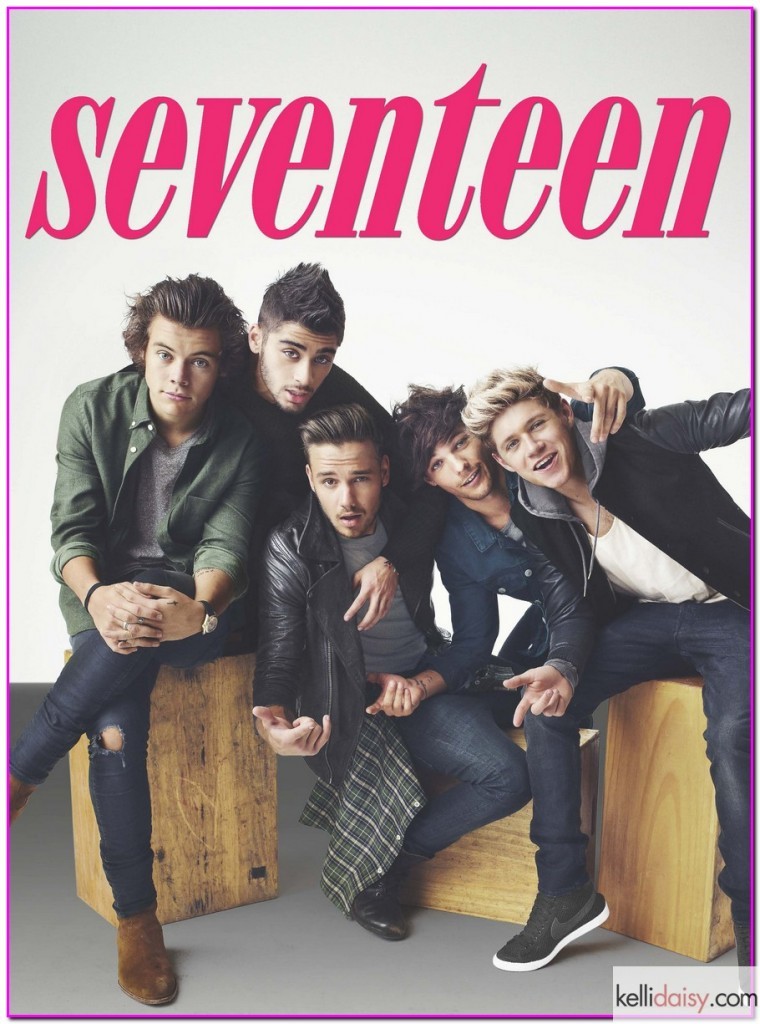 One-Direction-760x1024