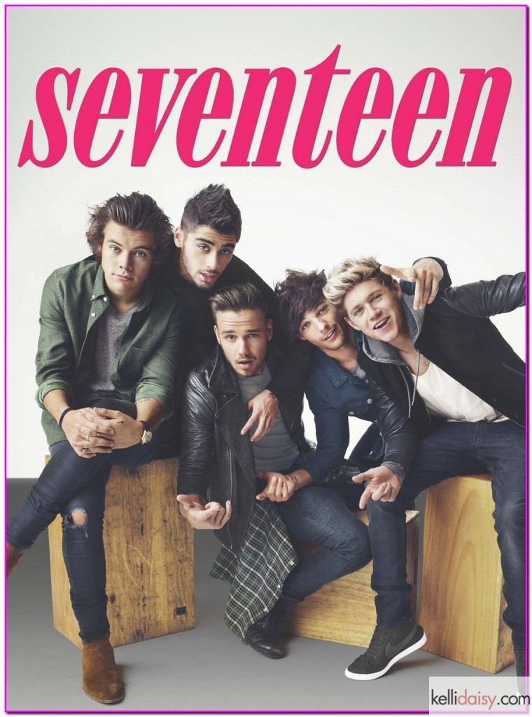 One-Direction-760x1024 One-Direction-760x1024