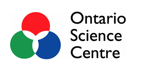 Ontario2BScience2BCentre Ontario2BScience2BCentre
