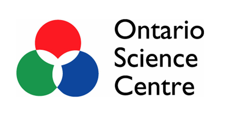 Ontario2BScience2BCentre