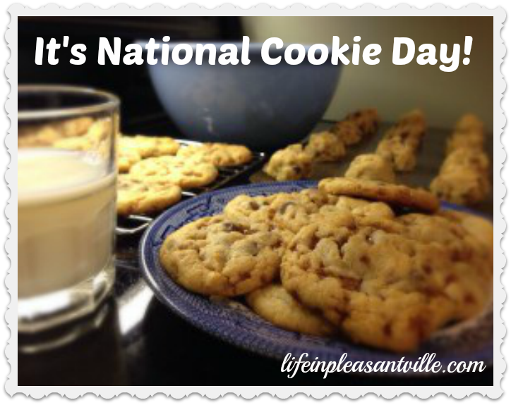 Plate-of-Cookies Plate-of-Cookies