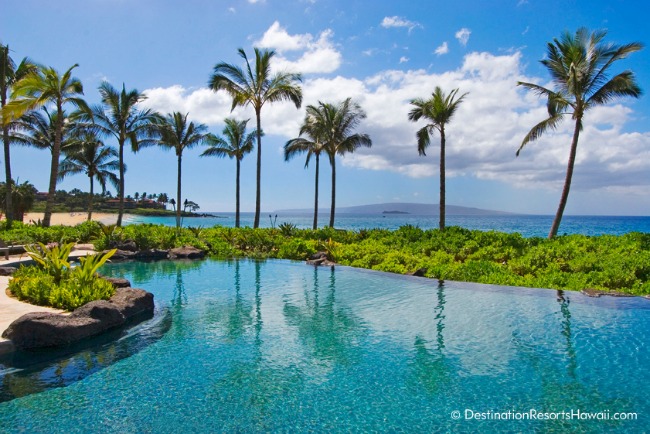 Pool-at-Destination-Resorts-Hawaii Pool-at-Destination-Resorts-Hawaii