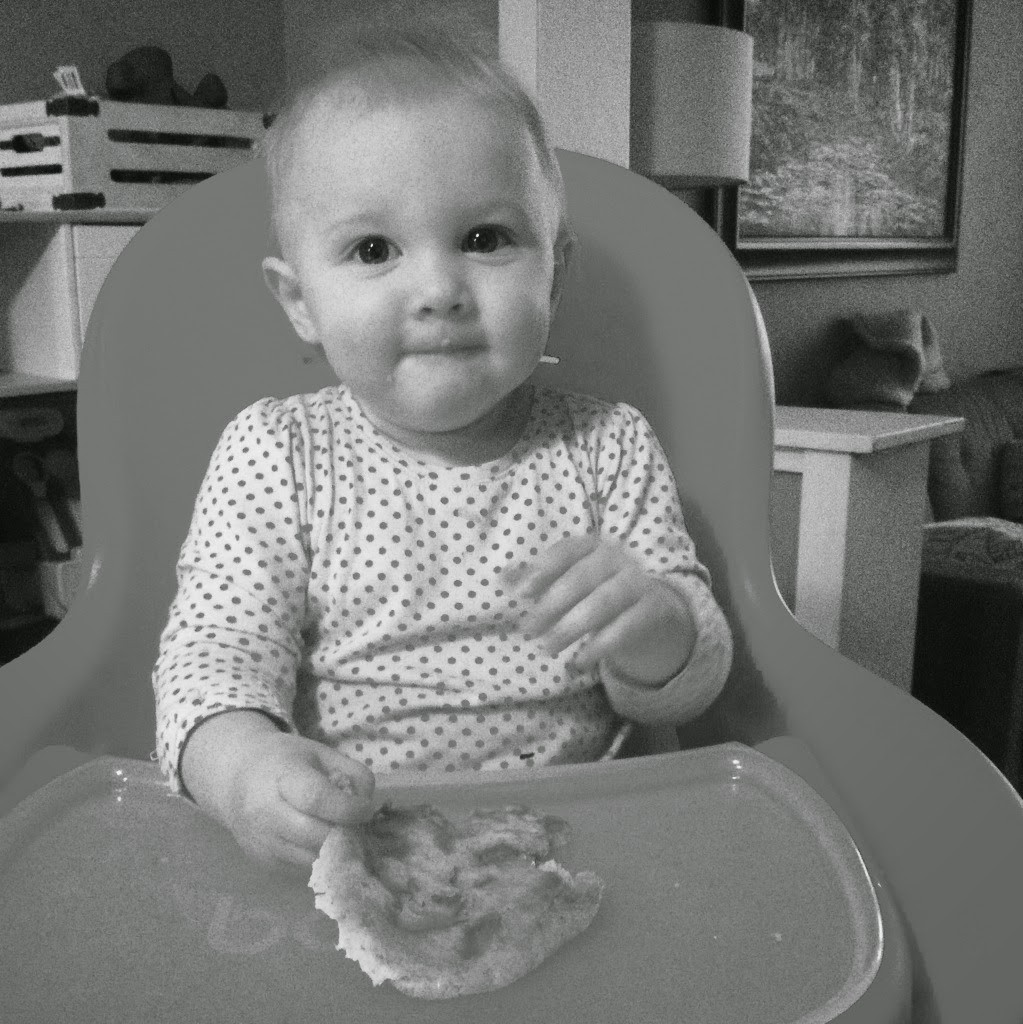 Pop2Bpancake Pop2Bpancake