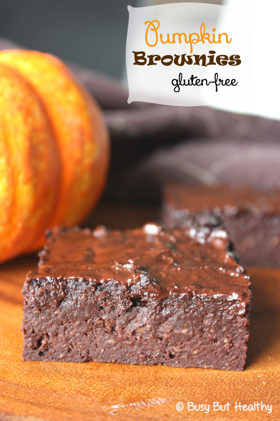 Pumpkin-Brownies_main