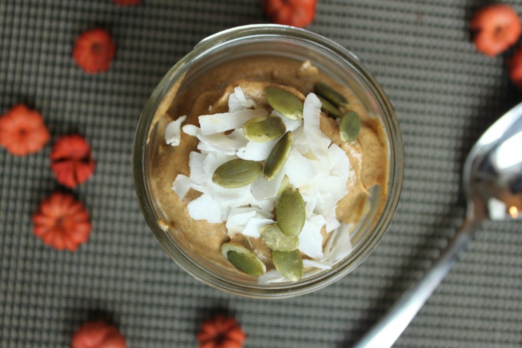 Pumpkin-Pie-Chia-Pudding2 Pumpkin-Pie-Chia-Pudding2