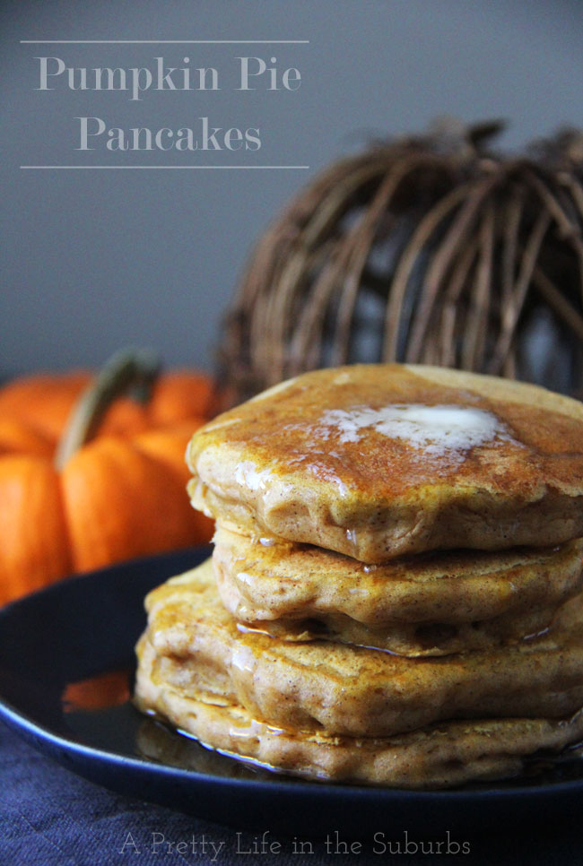 Pumpkin-Pie-Pancakes-aA-Pretty-Life