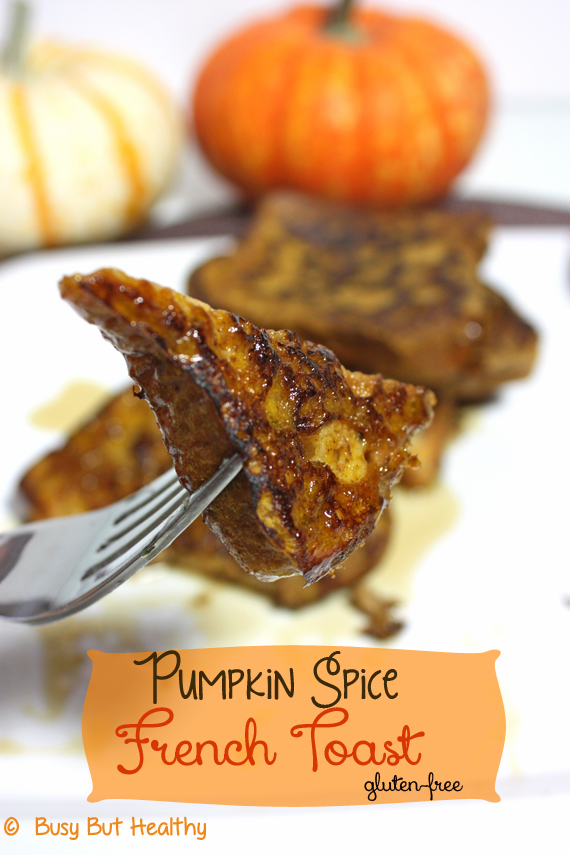 Pumpkin-Spice-French-Toast_main