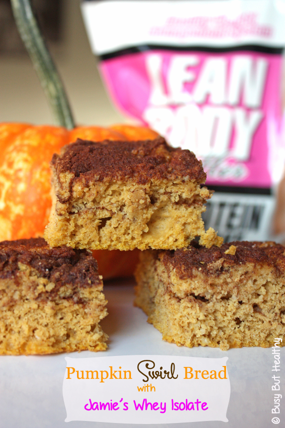 Pumpkin-Swirl-Bread_main2 Pumpkin-Swirl-Bread_main2