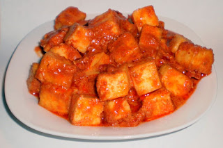 R076_Shahi_Paneer