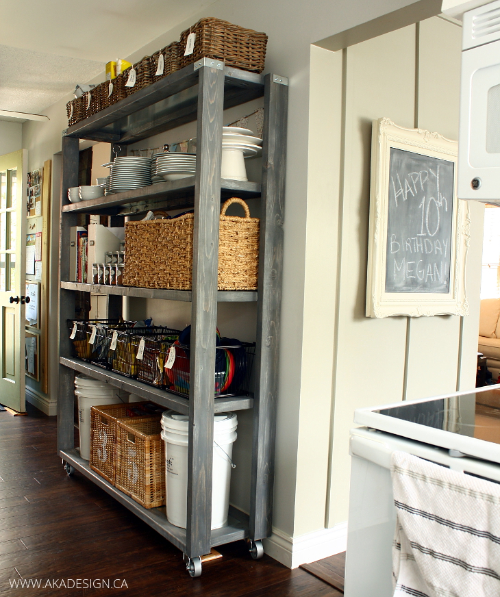 ROLLING-KITCHEN-PANTRY-SHELVES