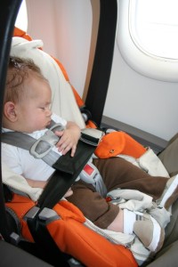 Rileys-First-Flight-400-x-600-200x300 Rileys-First-Flight-400-x-600-200x300