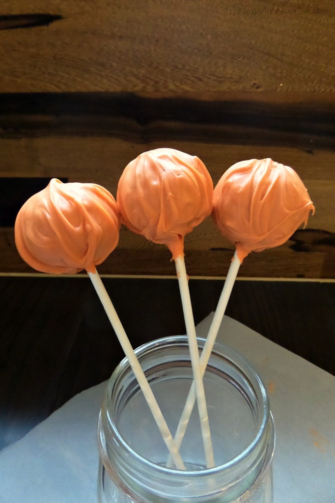 SAM_5880-682x1024 SAM_5880-682x1024