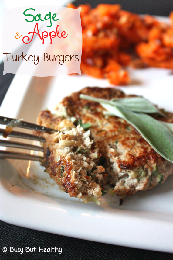 Sage-Apple-Turkey-Burgers_main