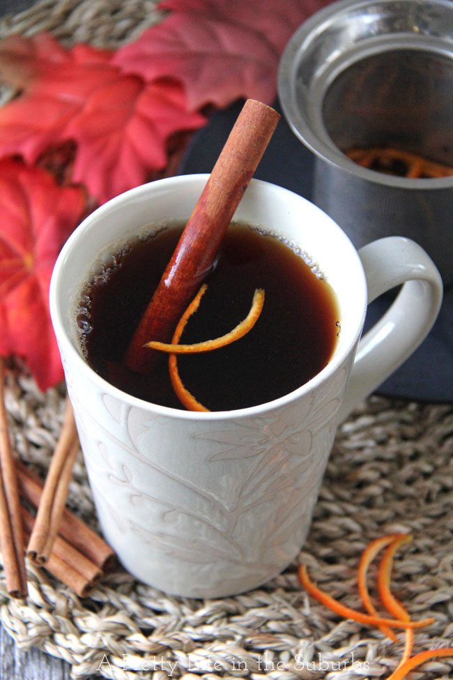 Spiced-Tea-A-Pretty-Life