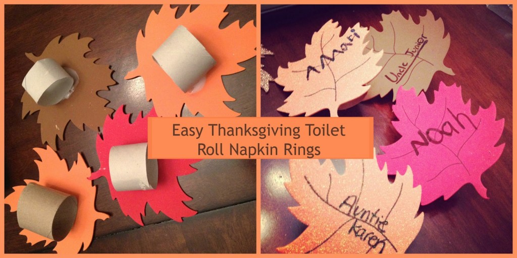 Thanksgiving2BToilet2BRoll2BNapkin2BRings Thanksgiving2BToilet2BRoll2BNapkin2BRings