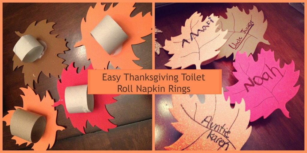 Thanksgiving2BToilet2BRoll2BNapkin2BRings