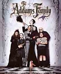 The-Addams-Family-214x259 The-Addams-Family-214x259