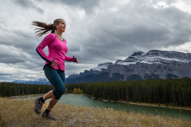Trail_Running Trail_Running
