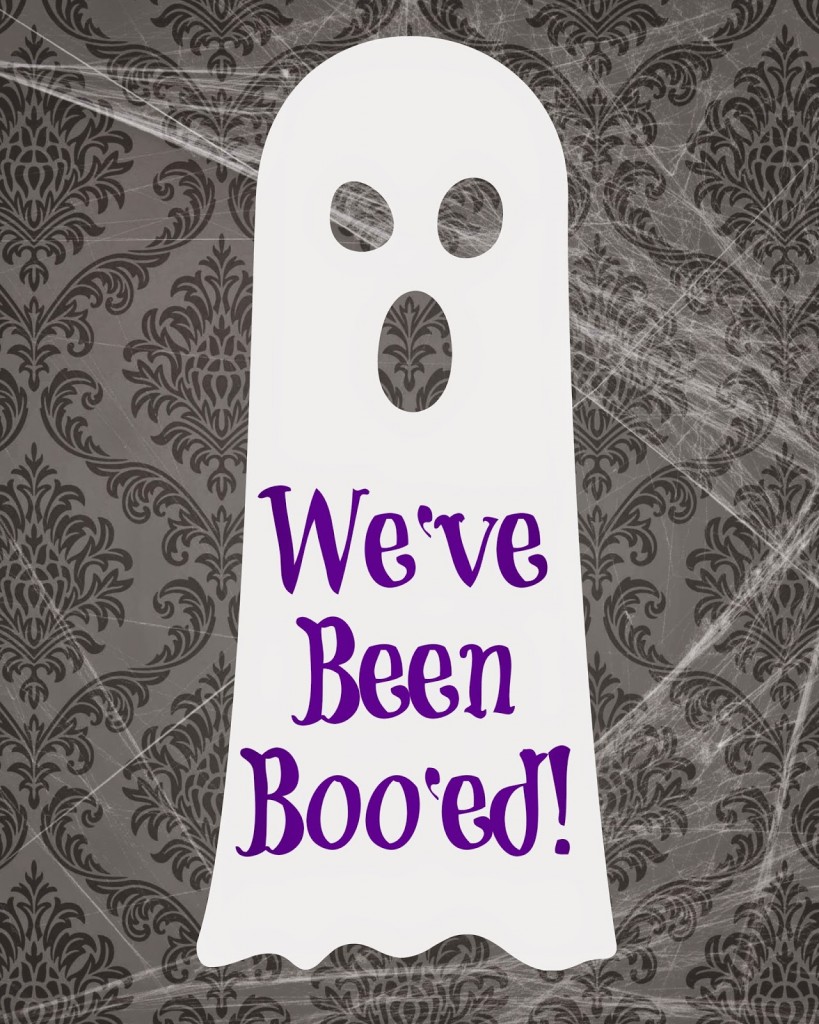 Weve2BBeen2BBooed2BPrintable Weve2BBeen2BBooed2BPrintable