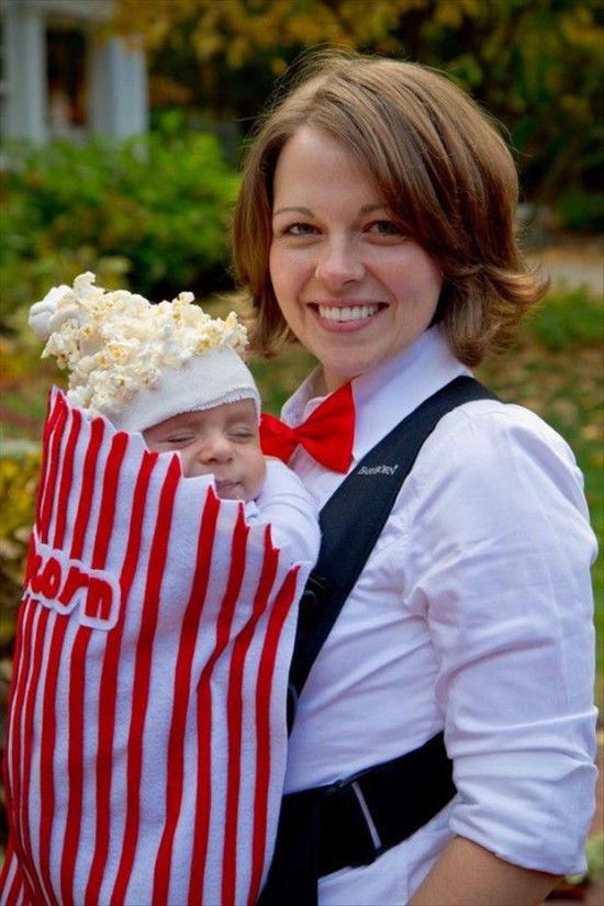 bag-of-popcorn