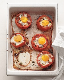 baked-eggs-whole-roasted-tomatoes-mbd108463_vert baked-eggs-whole-roasted-tomatoes-mbd108463_vert