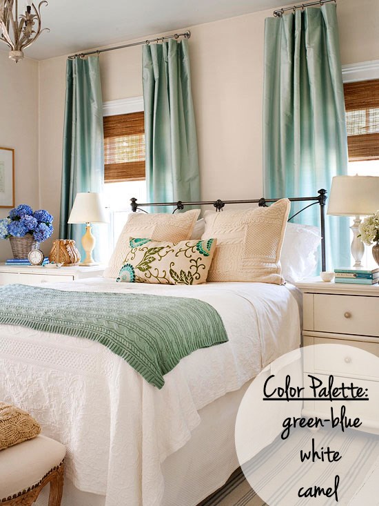 bedroom-color-palette-decor