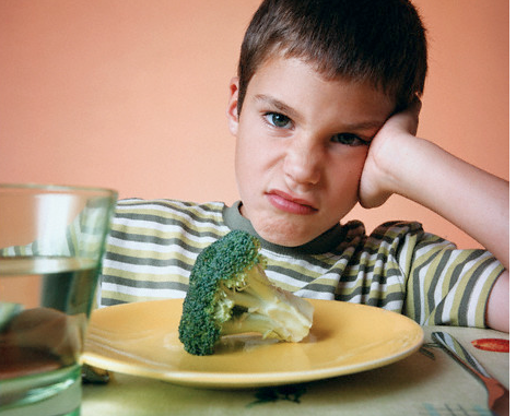 broccoli-kid broccoli-kid