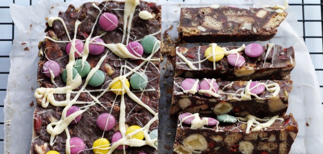 chocoalte-fridge-cake chocoalte-fridge-cake