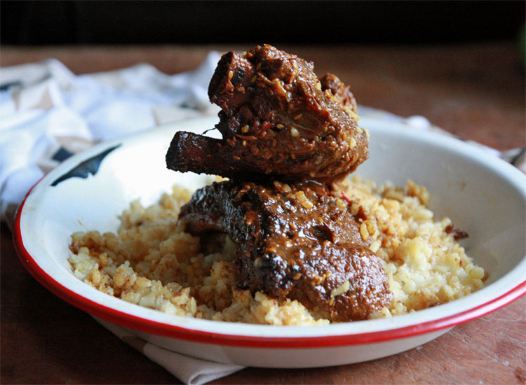 curryribs3