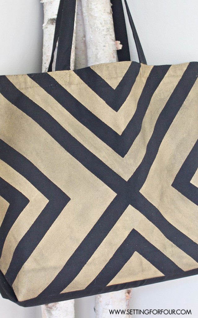 diy-graphic-tote-bag