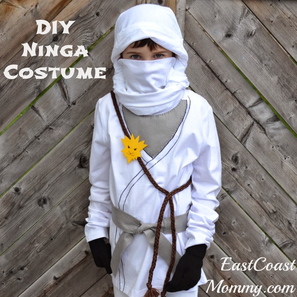 diy_ninja_costume
