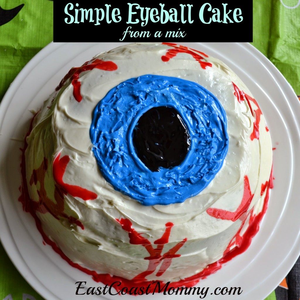 eyeball_cake