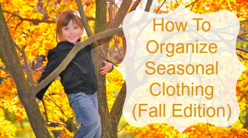fall- fall-