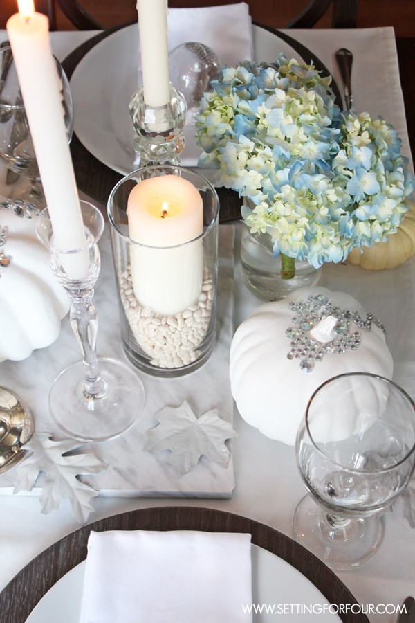 fall-tablescape-decor