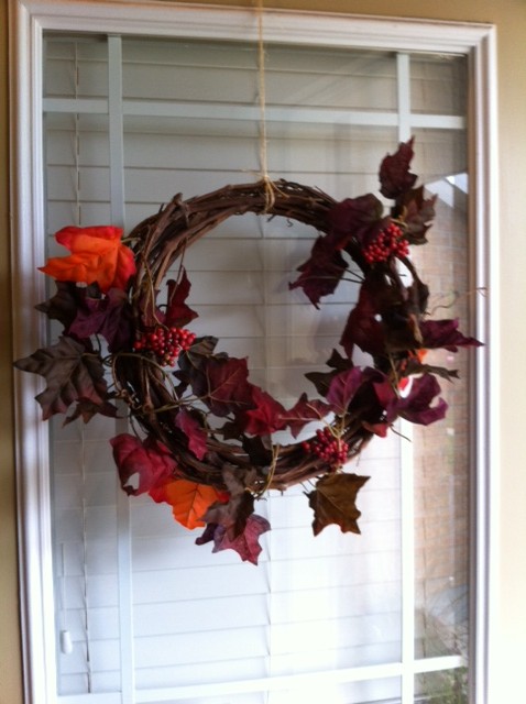 fallwreath-e1349729455308