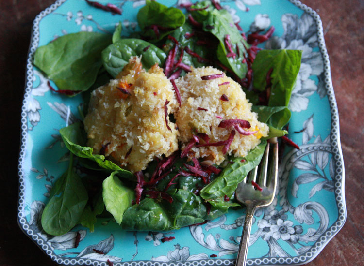 fishcakes4 fishcakes4