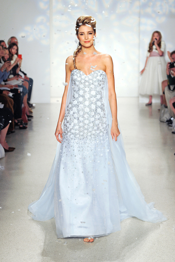 frozen-wedding-dress frozen-wedding-dress